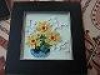 Quilling products