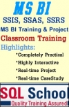 Best-Classroom-Training-on-Microsoft-Business-Intelligence-@-SQL-School